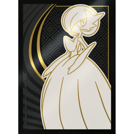 Pokémon : Etb Méga-Évolution ME01 : Lucario