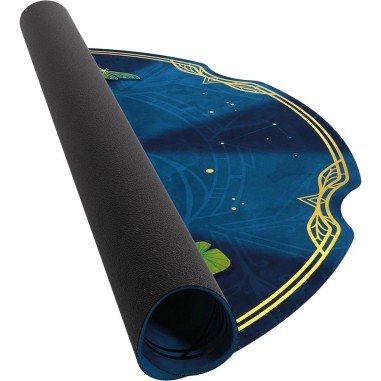 Tapis de Jeu pour Take Time - Playmat - Gamegenic