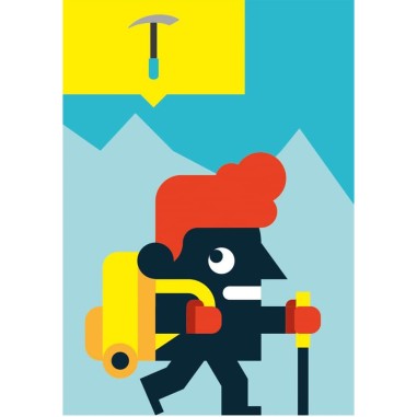 Feux Follets - Migo - Un jeu Superlude