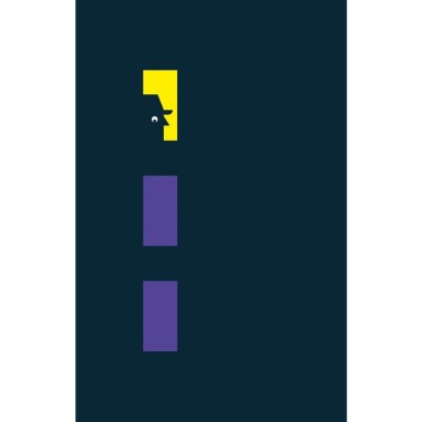 Crazy Sherlock - Feux Follets - Jeu de société - Ghost Dog - Superlude