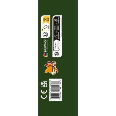 Pixies - Flower Power - Jeux de société - Bombyx