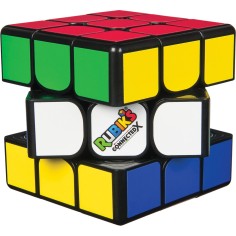 Rubik's ConnectedX - Jeux classiques - Spin Master 2
