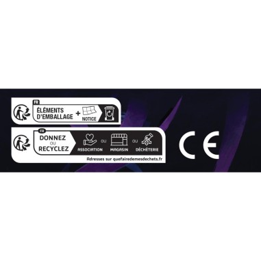 Duel pour Cardia - Jeu de Société - Jeu de Cartes - Hans im Glück - Esprit Jeu - Hans im Gluck