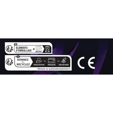 Duel pour Cardia - Jeu de Société - Jeu de Cartes - Hans im Glück - Esprit Jeu - Hans im Gluck