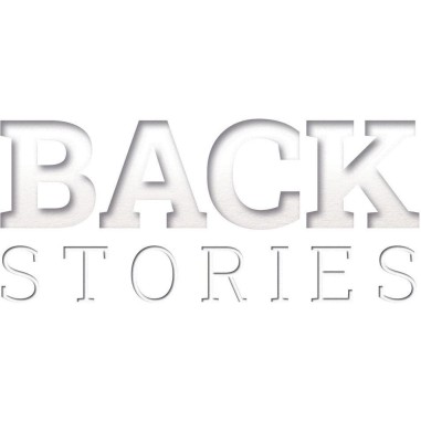 Backstories - L'embrasement - Jeu de société - La Boîte de Jeu - La Boite de Jeu