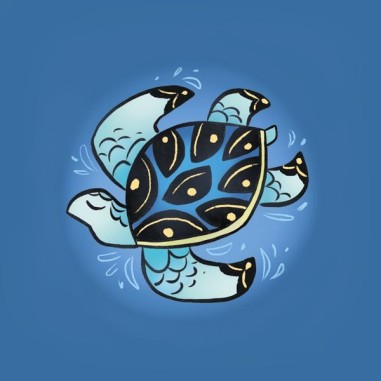 Cocoons - Jeu de Société - Jeu Coopératif - Bankiiiz Editions