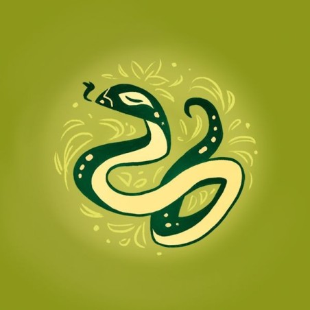 Cocoons - Jeu de Société - Jeu Coopératif - Bankiiiz Editions