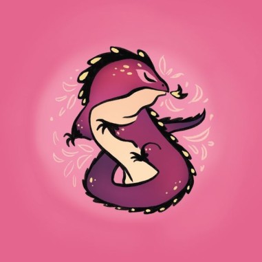 Cocoons - Jeu de Société - Jeu Coopératif - Bankiiiz Editions