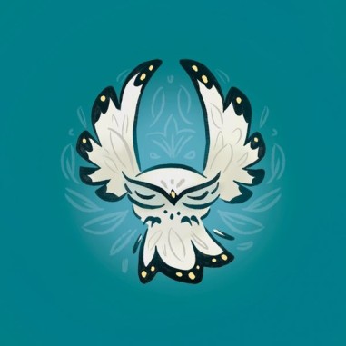 Cocoons - Jeu de Société - Jeu Coopératif - Bankiiiz Editions