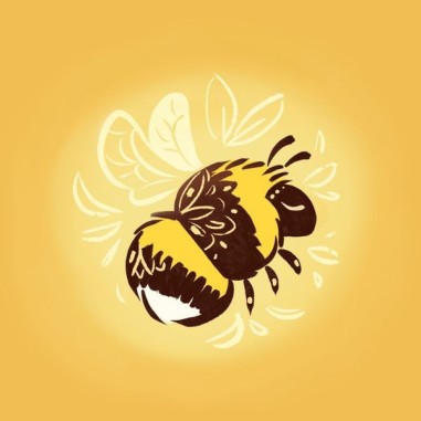 Cocoons - Jeu de Société - Jeu Coopératif - Bankiiiz Editions