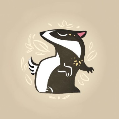 Cocoons - Jeu de Société - Jeu Coopératif - Bankiiiz Editions