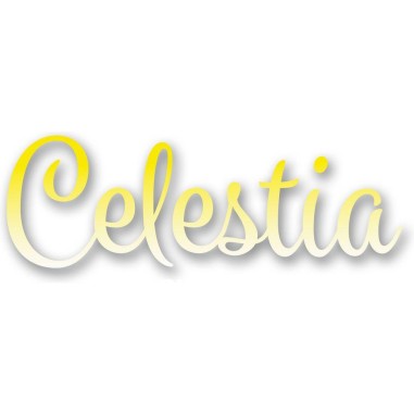 Celestia Big Box - Blam - Jeux de société - Blam Editions