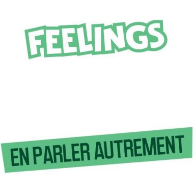 Feelings Bien-être Animal - Jeu de société - Act In Games