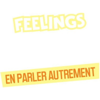 Feelings - Vivre Ensemble - Jeux de société - Act In Games