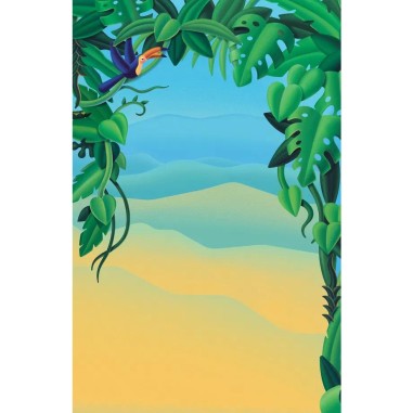 Kumata - Jeu de société - Cosmoludo