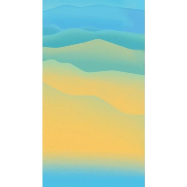 Kumata - Jeu de société - Cosmoludo