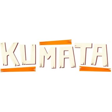Kumata - Jeu de société - Cosmoludo