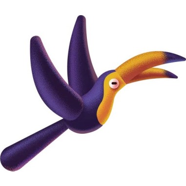 Kumata - Jeu de société - Cosmoludo