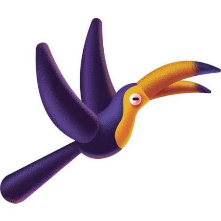 Kumata - Jeu de société - Cosmoludo