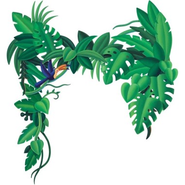 Kumata - Jeu de société - Cosmoludo