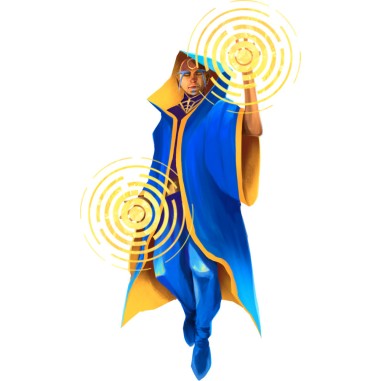 Epic Melee - Jeu de Société - Sorry We Are French