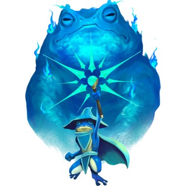 Epic Melee - Jeu de Société - Sorry We Are French