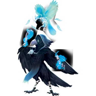 Epic Melee - Jeu de Société - Sorry We Are French