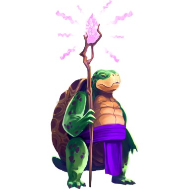 Epic Melee - Jeu de Société - Sorry We Are French