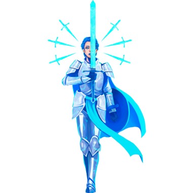 Epic Melee - Jeu de Société - Sorry We Are French