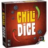 Chili dice - Gigamic