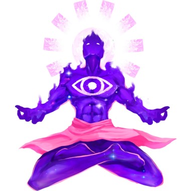 Epic Melee - Jeu de Société - Sorry We Are French