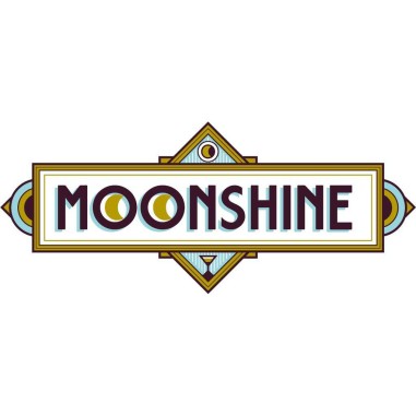 Moonshine - Blam! - Jeux de société - Blam Editions