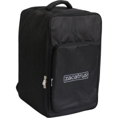Sac à Jeux - Zaca Zacatrus - Gigamic