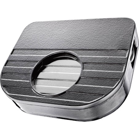 Casse-Tête Huzzle - Cast Wallet - Un jeu Hanayama - Gigamic