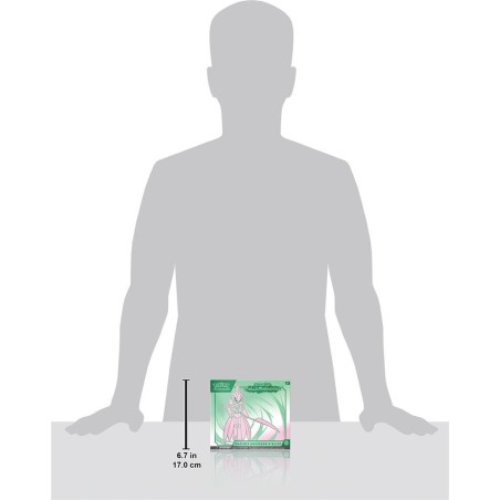 Pokémon Etb EV04 Faille Paradoxe Garde