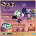 Stella - Dixit Universe - Libellud