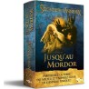 Le Seigneur des Anneaux : Jusqu'au Mordor - 404 Éditions