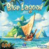 Blue Lagoon - Blue Orange