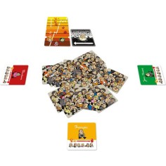 Casse-Toi Pov'Con - Jeuxsociété 2