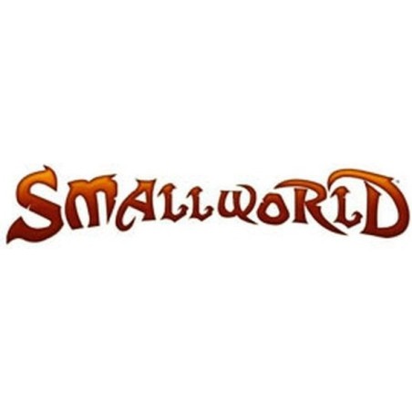 Small world
