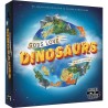 Gods love dinosaurs - Catch Up Games
