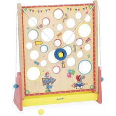 Vertical Challenge Applepop - Janod