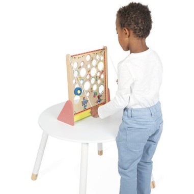 Vertical Challenge Applepop - Janod