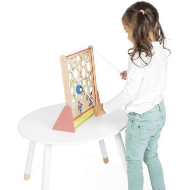 Vertical Challenge Applepop - Janod