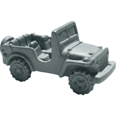 Mémoire 44: Battle Maps 4 - Le Désastre de Dieppe - Jeux de société - Days of Wonder