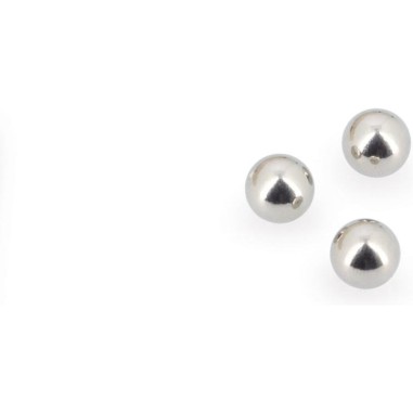 Flipper Fête Foraine Applepop - Janod