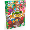 Monkey Klash - Débâcle Jeux