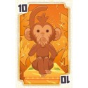 Monkey Klash - Débâcle Jeux