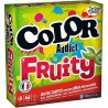 Color Addict : Fruity - Ducale