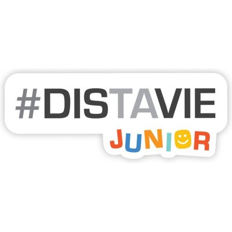 Distavie junior - Placote